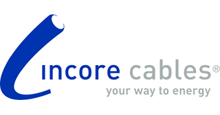 Incore Cables