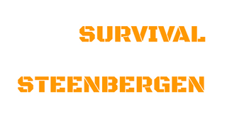 Survival Steenbergen