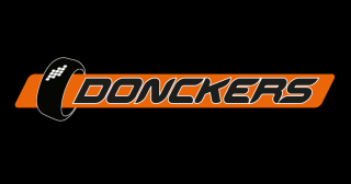 Bandencentrale Donckers