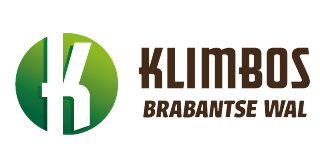 Klimbos | Brabantse Wal