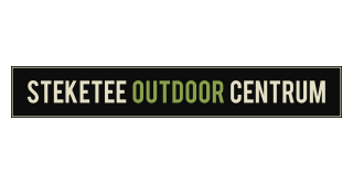 Steketee Outdoor Centrum
