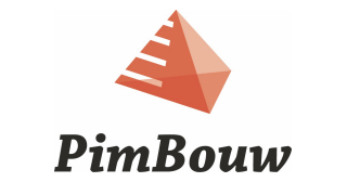 Pim Bouw