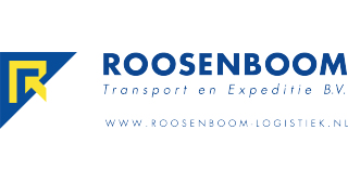 Roosenboom Transport