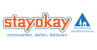 Stayokay
