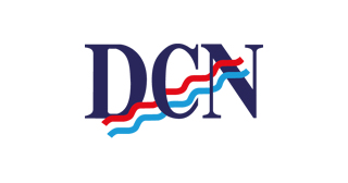 DCN Diving
