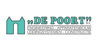 De Poort