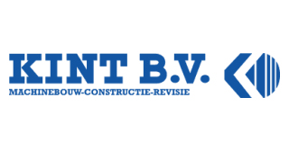 Kint BV