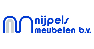 Nijpels Meubelen BV