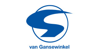 Van Gansewinkel